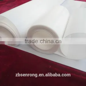 All Grade 10mm Ptfe Sheet thumbnail-3