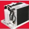 Turkey Marine Self-contained Air Conditioner thumbnail-1