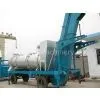 MC Mobile Asphalt Plant thumbnail-1