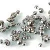Fly Disc Steel Balls thumbnail-1