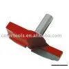 Profile Router With Hole for Fitting Trimming Cutter thumbnail-1