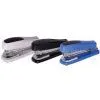 Stapler thumbnail-1