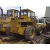 Used Construction Machine Japan Kawasaki 50Z Loader,Earth Moving Machine Loader thumbnail-2