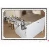 Vacuum Manual Screen Printing Machine Screen Printing Machine thumbnail-2