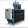90KW Explosion-proof Oil Temperature Control Unit Machine , 300 Degree thumbnail-1