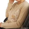 Sell Soft Bowling Set thumbnail-1