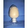 High Temperature Powder Magnesium Oxide Powder thumbnail-1