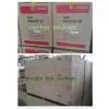 Open Diesel Generator Set (SIN6500D) thumbnail-3