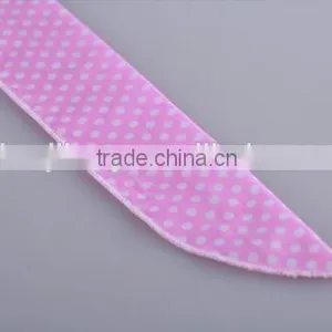 New Summer Coolers Mix Colour Neck Cool Scarf Cooling Headband Bandana Ice Pack Scarf thumbnail-6
