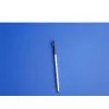 Screen Touch Pen thumbnail-1