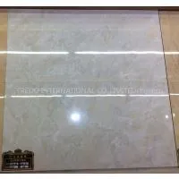 Fully Glaze Porcelain Tiles thumbnail-3