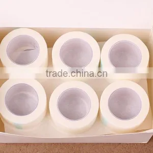Medical Non-woven Tape (1) thumbnail-6