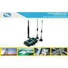 IEEE802.11n VPN 3G Mobile Broadband Wireless Router With GPS Sim Slot POE thumbnail-1