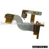 Flex Cable for K750, W800 thumbnail-1