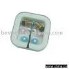 Earphone for Ipod thumbnail-1
