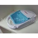 PA POM PPMoulding Medical Device Prototyping Beauty Apparatus Shell thumbnail-1