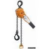 Lever Hoist thumbnail-1