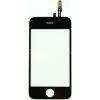Iphone 3G Touch Screen thumbnail-1