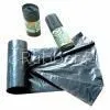 C-folded Plastic Bags thumbnail-1