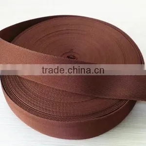 Polypropylene Bias Webbing Tape thumbnail-1