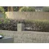 Sandstone thumbnail-3