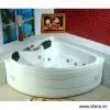 Sell Massage Bathtub thumbnail-1