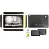 T5009 GPS Navigation With AV-IN thumbnail-1