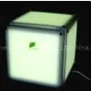 Thermoelectric Drink Cooler thumbnail-2