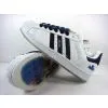 Adidas Adicolor Shoes thumbnail-2