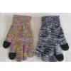 Conductive Gloves thumbnail-1