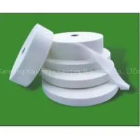 Raw Materials-SAP Airlaid Paper for Making Diapers and Sanitary Napkins thumbnail-1