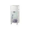 240V Evaporative Commercial Air Coolers 180W , Water Air Cooling Fan thumbnail-1