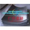 Sell Wedge Wire Seive Bend Screen thumbnail-3
