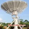 Probecom 6.2m c Band Antenna thumbnail-1
