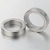 Sintered Nd-Fe-B Magnetic Material thumbnail-1