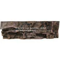 Aquarium Background Wall thumbnail-1
