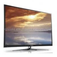 Wholesale Price Samsung PS60E8000 thumbnail-1