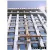 Suspended Power Platform/powered Platform thumbnail-1