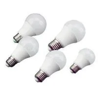 5W Bulb thumbnail-1