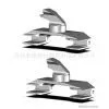 Sell Picking Shoe PU thumbnail-1