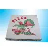 Pizza Box thumbnail-1