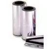 Sell Aluminum Household Foil thumbnail-1