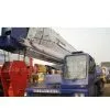 Used KATO and TADANO Cranes thumbnail-1