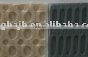 Air Mesh Fabric (sandwich Mesh) thumbnail-1