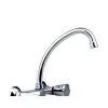 Basin Faucet YYL-21307 thumbnail-1
