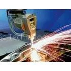China Laser Cutting thumbnail-1