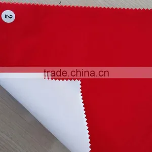 Waterproof Softshell Fabric thumbnail-6