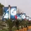 PVC Banner Tarpaulin thumbnail-1