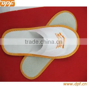 China Wholesale EVA Slipper thumbnail-1