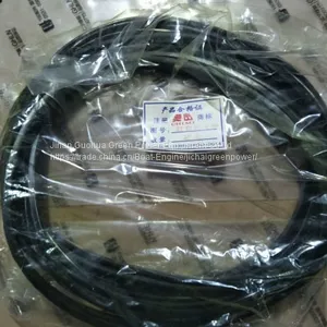 Jinan Chidong Engine Spare Parts Seal Ring,elecrticity Relay,centrifugal,compression Ring,cylinder Liner thumbnail-4